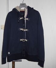 Gaastra sweatjacke hoddie gebraucht kaufen  Konstanz
