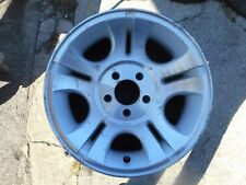 Ford ranger wheel for sale  Orlando