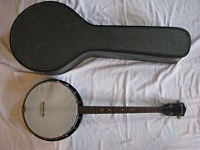 Vintage silvertone harmony for sale  Lancaster