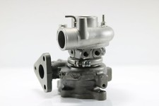 Turbocharger 49135 03112 for sale  UXBRIDGE
