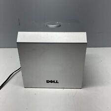 Dell zylux multimedia for sale  Saint Louis