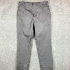 Banana republic pants for sale  Burnsville