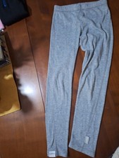 Legging ski d'occasion  Argenteuil
