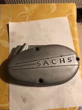 Hercules sachs k50 gebraucht kaufen  Ramsthal