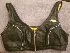 Harley davidson black for sale  Leesburg