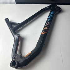 Canyon strive carbon for sale  CAMBERLEY