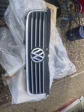 Passat b5.5 high for sale  WINCHESTER