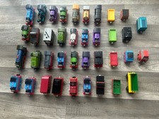 Huge lot thomas for sale  Scottdale
