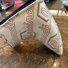 Bettinardi golf blade for sale  Wadsworth