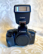 Appareil photo argentique d'occasion  Orleans-