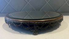 mirrored trays for sale mirrored trays for sale Roscoe