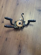 Lenkstokschalter peugeot boxer gebraucht kaufen  Gremsdorf