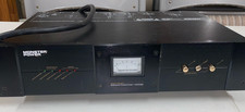 Monster power surge for sale  San Mateo