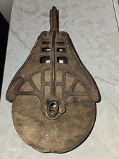 Antique cast iron for sale  Cincinnati