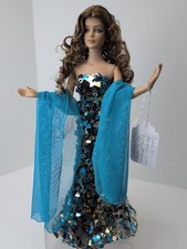 Tonner tyler wentworth for sale  Chicago