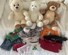Build bear lot for sale  Fort Myers