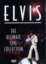 Elvis presley ultimate gebraucht kaufen Elvis presley ultimate gebraucht kaufen  Berlin