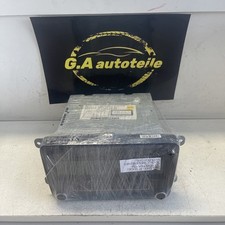 Seat leon radio gebraucht kaufen  Mendig