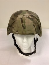 Gentex tbh tactical for sale  NEWMARKET
