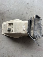 1986 tt225. yamaha for sale  Great Falls