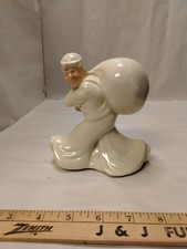 Seaman bank sailor for sale  Evergreen