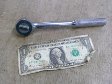 Vintage usa tools for sale  Holden