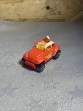 Hot wheels 1983 for sale  DARWEN