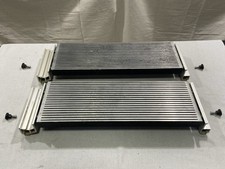 Shopsmith mark 520 for sale  Georgetown
