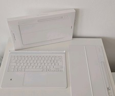 Samsung book cover gebraucht kaufen  Bremen