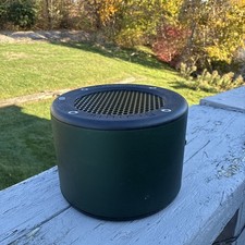 Usado, Alto-falante Bluetooth sem fio portátil verde Minirig 3 alto e claro comprar usado Usado, Alto-falante Bluetooth sem fio portátil verde Minirig 3 alto e claro comprar usado  Enviando para Brazil