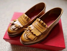 grenson ladies for sale  BELFORD