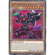 Duad en025 super for sale  UK
