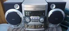 Philips c330 mini gebraucht kaufen  Unna