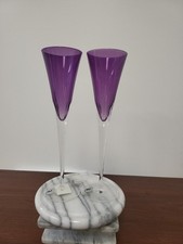 Waterford colection crystal for sale  Tampa