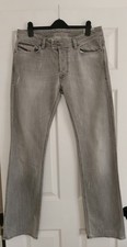 Diesel mens jeans for sale Diesel mens jeans for sale  CHIGWELL