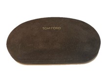 Tom ford brown for sale  DAGENHAM