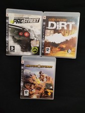 Mini lotto ps3 usato  Stintino