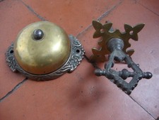 Antique usa russel for sale  UK