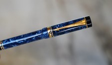 Superbe stylo roller d'occasion  Paris IX