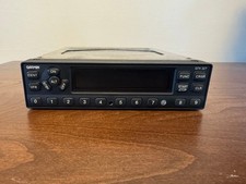 Garmin gtx 327 for sale  USA