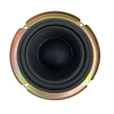 Bose inch subwoofer d'occasion  Expédié en Belgium