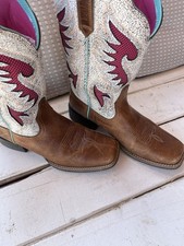 New women pink for sale  Santa Fe
