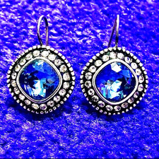 Brighton bright sparks for sale  Springville
