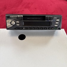 Autoradio cassette vintage gebraucht kaufen  Holzgerlingen