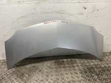 B2813 cofano motore usato  Roma
