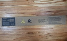 Usado, Toner amarelo genuíno Sharp MX-61GTYA - para MX 3051N MX 3061N MX 3071N MX61GTYA comprar usado Usado, Toner amarelo genuíno Sharp MX-61GTYA - para MX 3051N MX 3061N MX 3071N MX61GTYA comprar usado  Enviando para Brazil