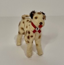 Dalmatian miniature dog for sale  Houston