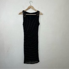 David meister neck for sale  Milwaukee