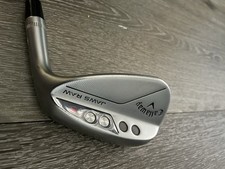 Callaway jaws raw for sale  McKeesport