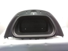 Tesla model riginal gebraucht kaufen  Delitzsch